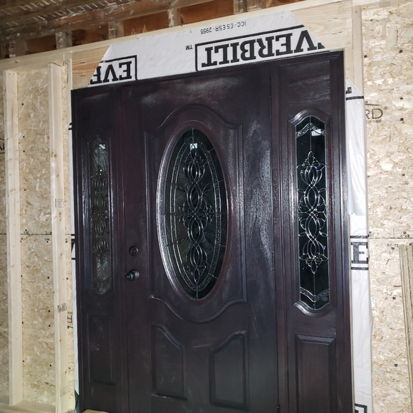 PLEASE READ-SAVING THIS BEAUTY-FOLLOW US ON FB - Picture 10 of 14